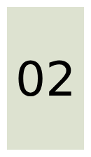 Dr. Hädrich – Regenerative Ästhetische Medizin