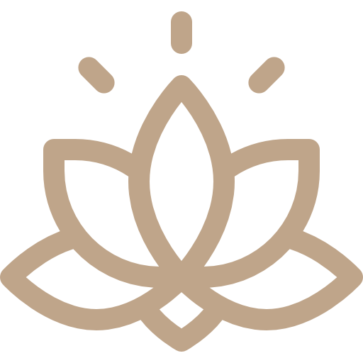 Dr. Hädrich – Regenerative Ästhetische Medizin