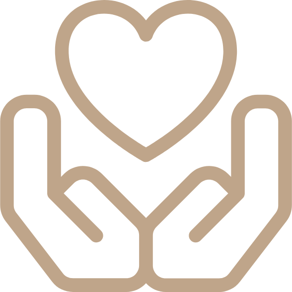 Dr. Hädrich – Regenerative Ästhetische Medizin